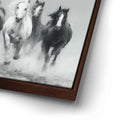 Thumbnail image 15 for Cloud of Spirits