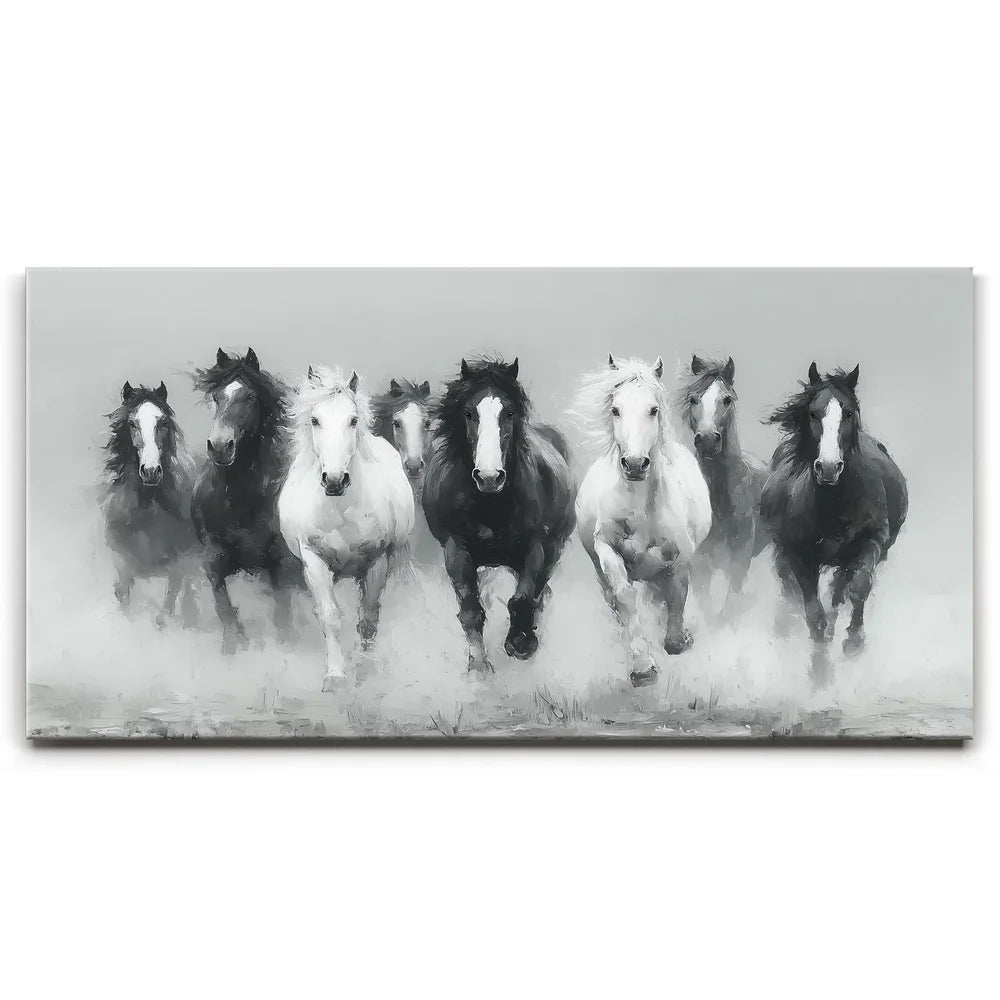 Featured image 1 for Cloud of Spirits