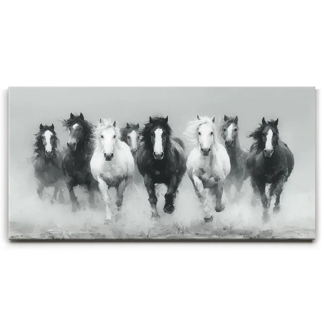 Featured image 1 for Cloud of Spirits
