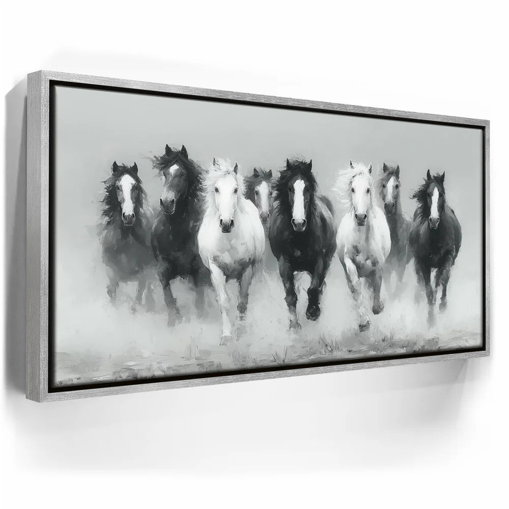 Featured image 9 for Cloud of Spirits