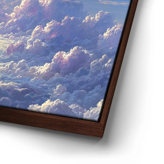 Featured image 15 for Cloudbreak