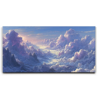 Cloudbreak
