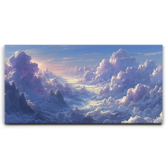 Featured image 1 for Cloudbreak