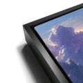 Thumbnail image 12 for Cloudbreak