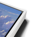 Thumbnail image 14 for Cloudbreak
