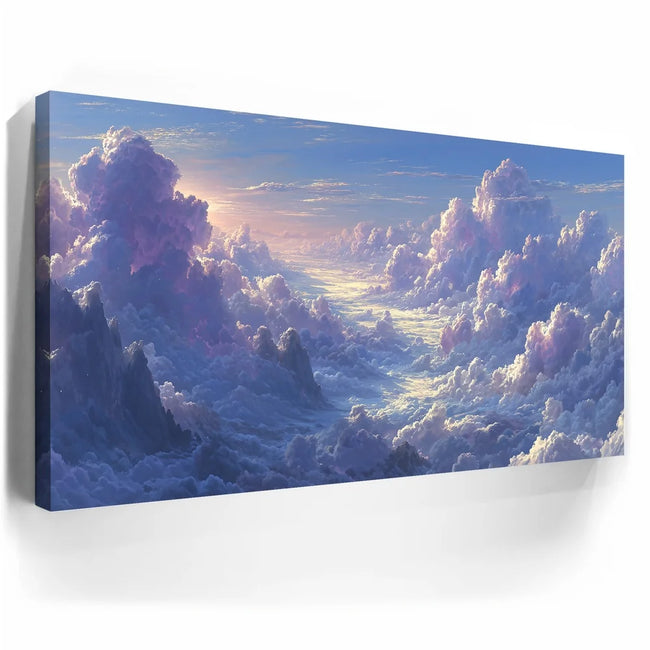 Featured image 3 for Cloudbreak