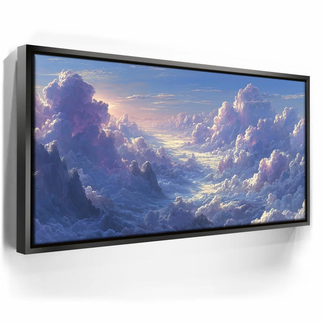 Featured image 6 for Cloudbreak