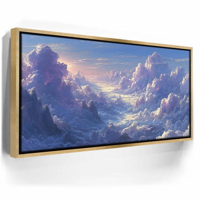 Featured image 8 for Cloudbreak