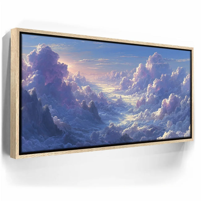 Featured image 10 for Cloudbreak