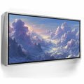 Featured image 9 for Cloudbreak