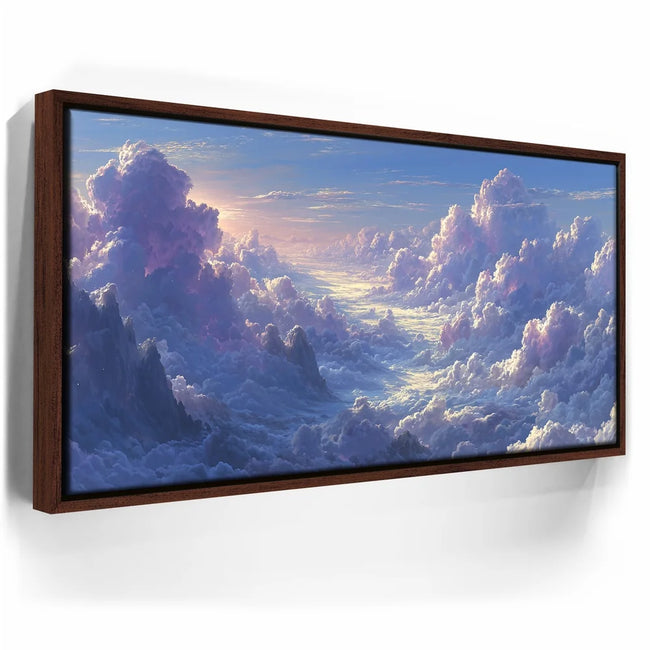 Featured image 11 for Cloudbreak