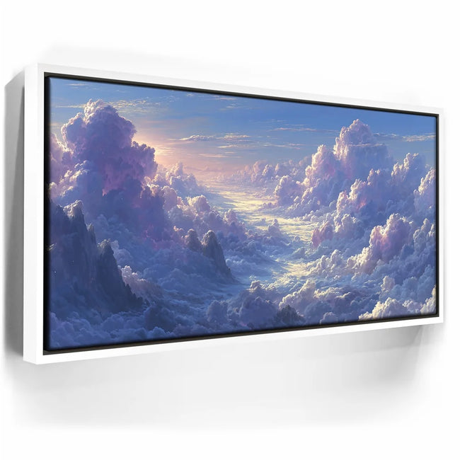 Featured image 7 for Cloudbreak