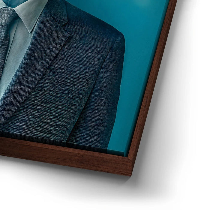 Featured image 15 for Clouded Ambition