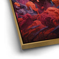 Thumbnail image 12 for Clouded Thoughts