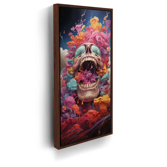 Featured image 10 for Clouded Thoughts