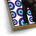 Thumbnail image 12 for Cloudy Awakening Bloom