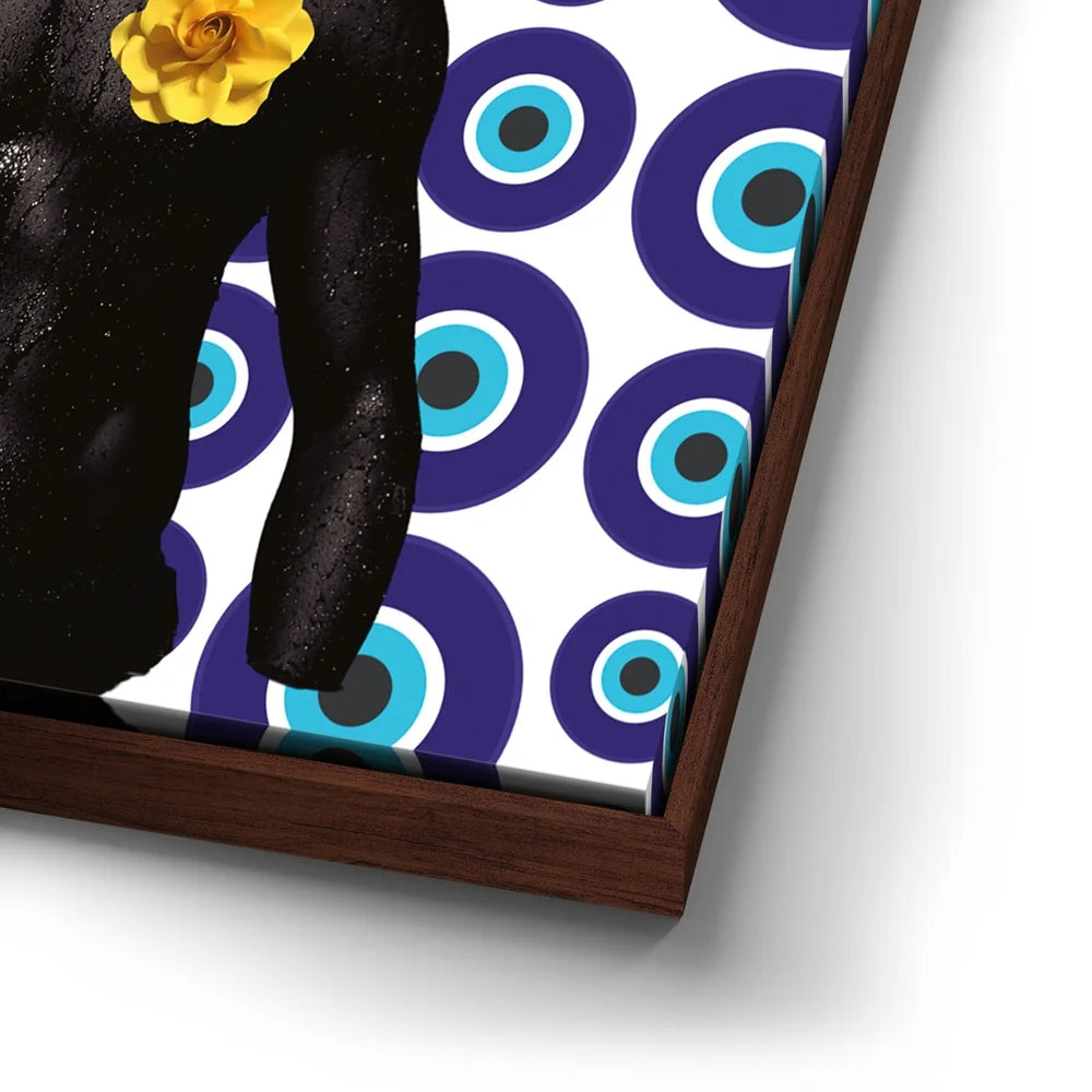 Featured image 14 for Cloudy Awakening Bloom