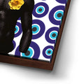 Thumbnail image 14 for Cloudy Awakening Bloom