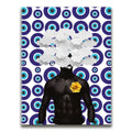 Featured image 1 for Cloudy Awakening Bloom