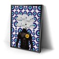 Thumbnail image 2 for Cloudy Awakening Bloom