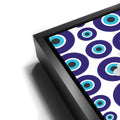 Thumbnail image 11 for Cloudy Awakening Bloom