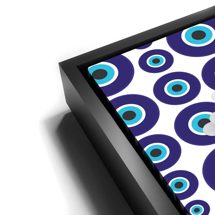 Featured image 12 for Cloudy Awakening Bloom