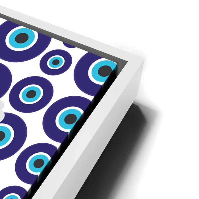 Featured image 14 for Cloudy Awakening Bloom