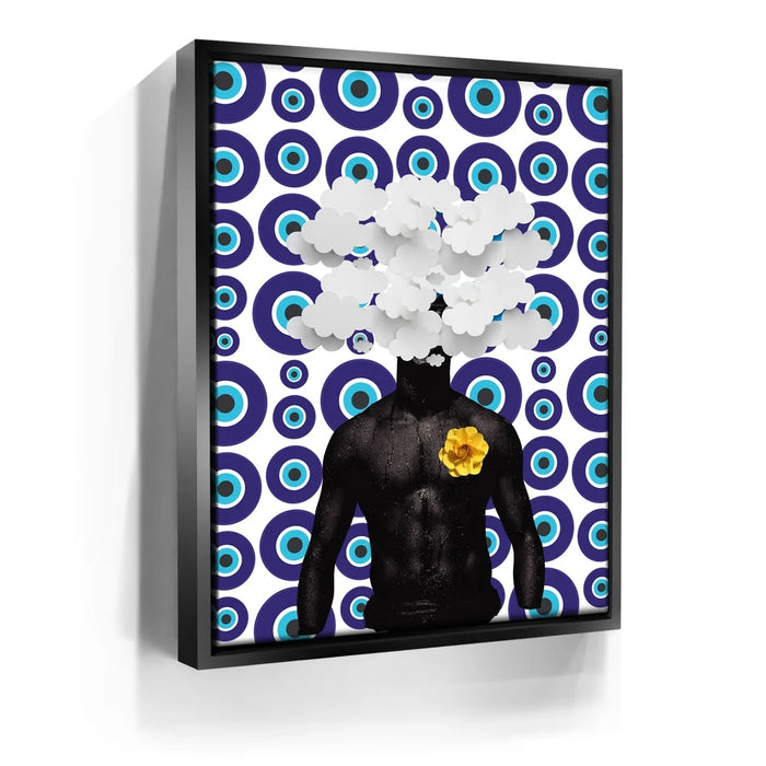 Featured image 6 for Cloudy Awakening Bloom