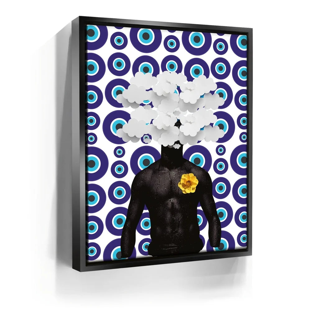 Featured image 5 for Cloudy Awakening Bloom