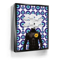 Featured image 5 for Cloudy Awakening Bloom