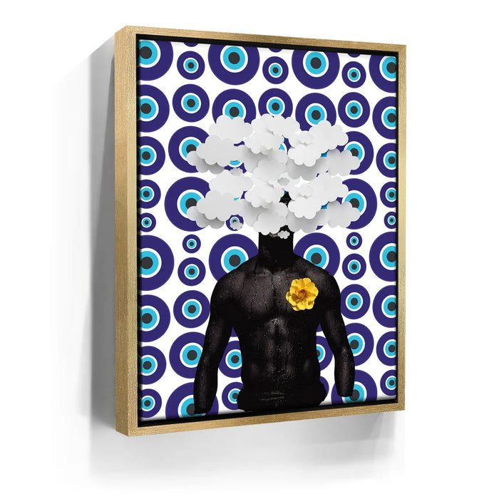 Featured image 8 for Cloudy Awakening Bloom