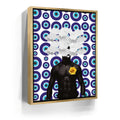 Featured image 7 for Cloudy Awakening Bloom