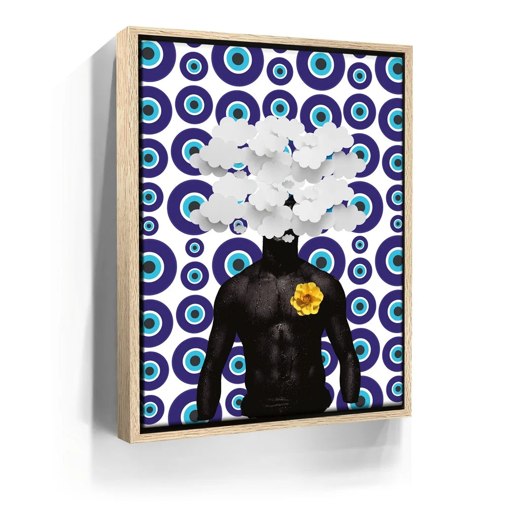 Featured image 9 for Cloudy Awakening Bloom