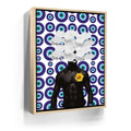 Featured image 9 for Cloudy Awakening Bloom