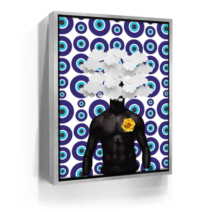 Featured image 9 for Cloudy Awakening Bloom