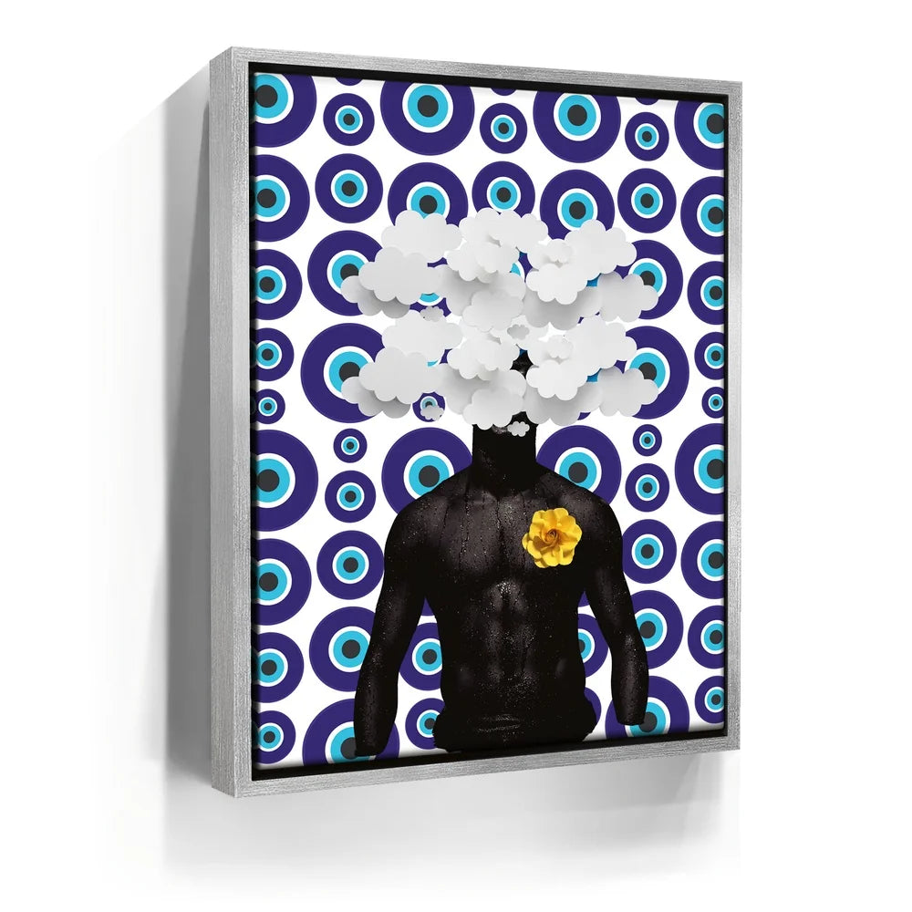 Featured image 8 for Cloudy Awakening Bloom