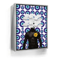Featured image 8 for Cloudy Awakening Bloom