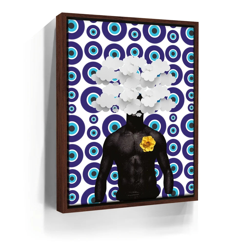 Featured image 10 for Cloudy Awakening Bloom