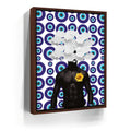 Featured image 10 for Cloudy Awakening Bloom