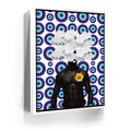 Featured image 6 for Cloudy Awakening Bloom