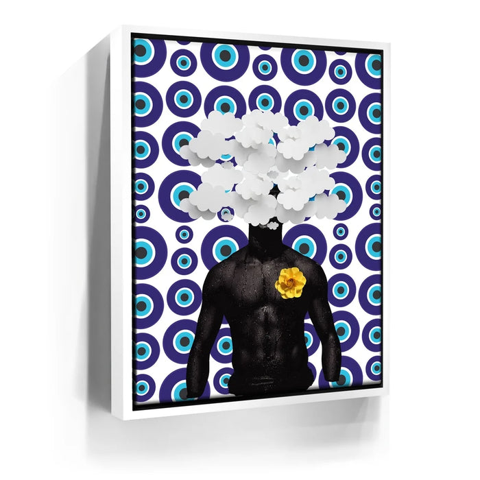 Featured image 7 for Cloudy Awakening Bloom