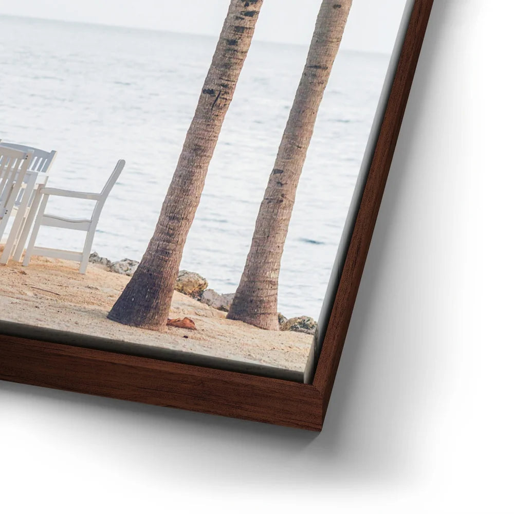 Featured image 14 for Coastal Calm
