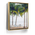 Featured image 7 for Coastal Calm