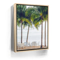 Featured image 9 for Coastal Calm