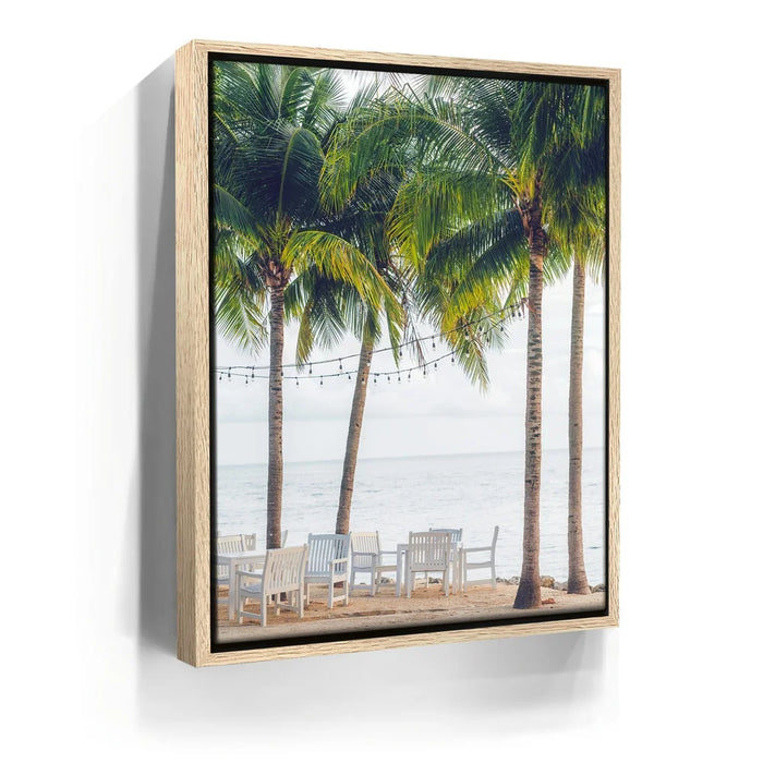 Featured image 9 for Coastal Calm