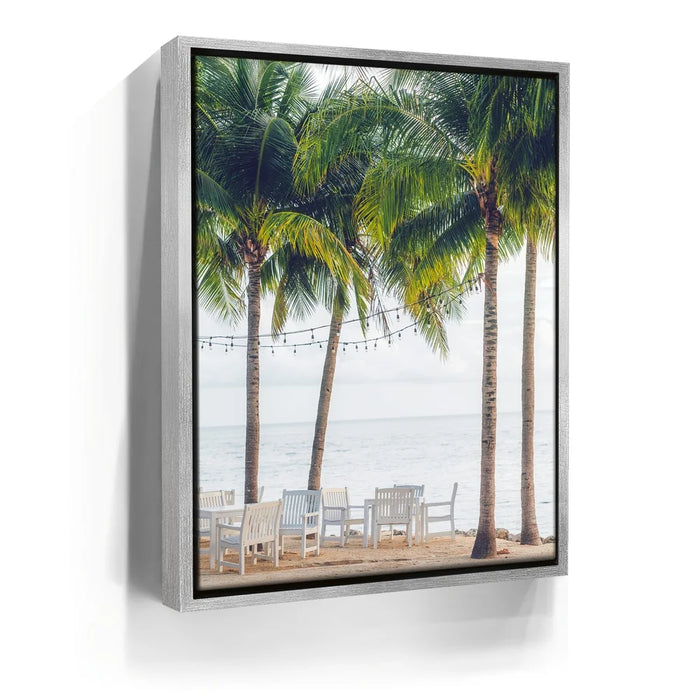 Featured image 8 for Coastal Calm