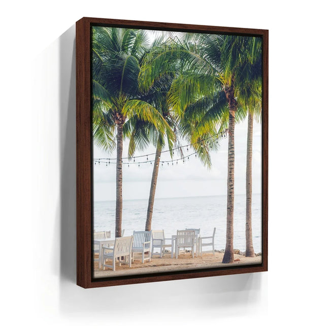 Featured image 10 for Coastal Calm