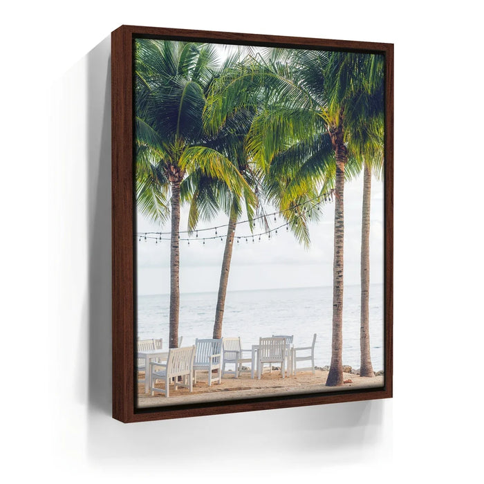 Featured image 10 for Coastal Calm