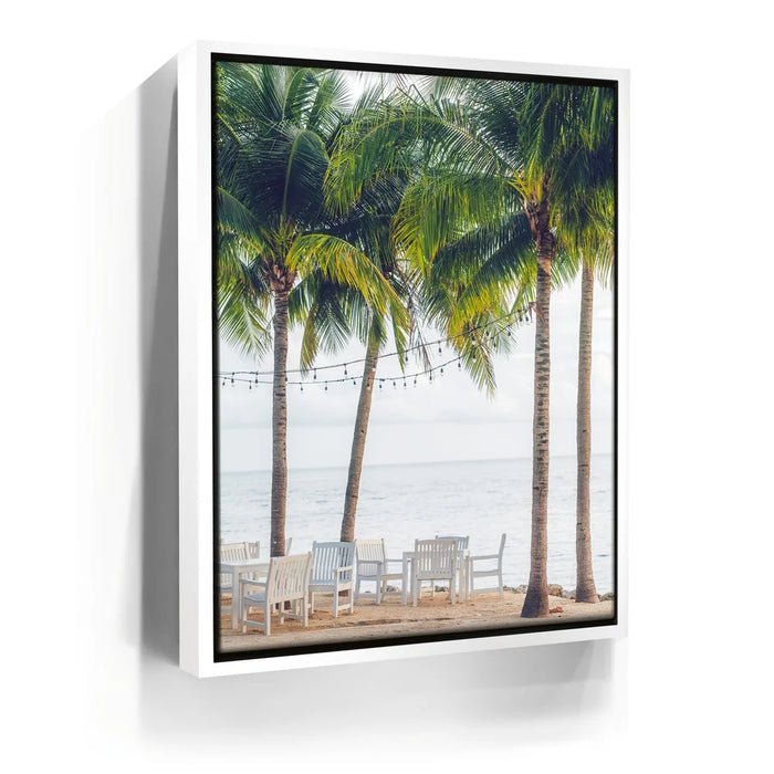 Featured image 6 for Coastal Calm