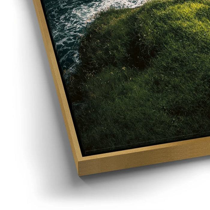 Featured image 12 for Coastal Nature - Iceland